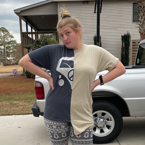 Meet your Posher, Maggie - Picture 4 of 7